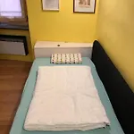 Lejlighed Casetta Dello Zucchero Citra 010025-lt-1250 Genova