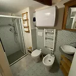 Casetta Dello Zucchero Citra 010025-lt-1250 Lejlighed Genova