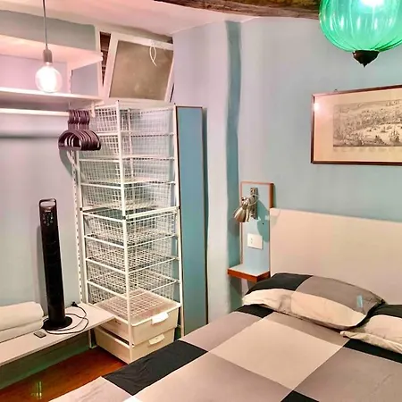 Apartment Casetta Dello Zucchero Citra 010025-lt-1250