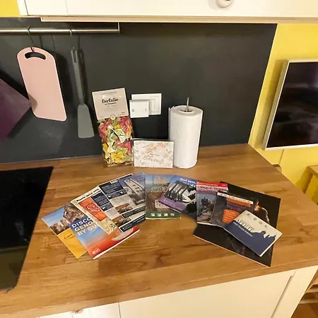 Casetta Dello Zucchero Citra 010025-lt-1250 *