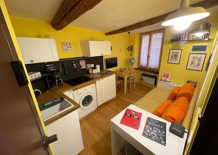 Casetta Dello Zucchero Citra 010025-lt-1250