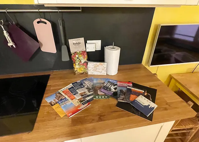 Casetta Dello Zucchero Citra 010025-lt-1250 *