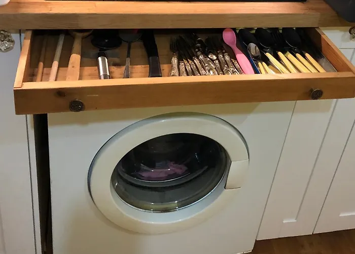 Apartmán Casetta Dello Zucchero Citra 010025-lt-1250 *