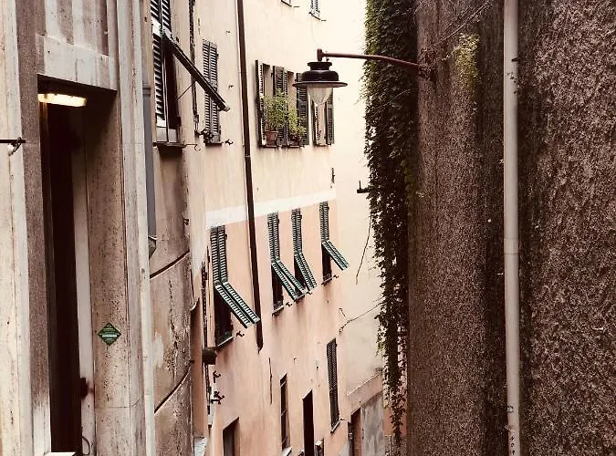 Apartament Casetta Dello Zucchero Citra 010025-lt-1250