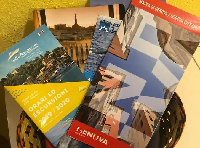 Casetta Dello Zucchero Citra 010025-lt-1250 Janov