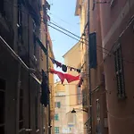Apartmán Casetta Dello Zucchero Citra 010025-lt-1250