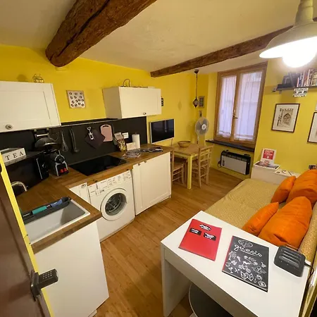 Casetta Dello Zucchero Citra 010025-lt-1250