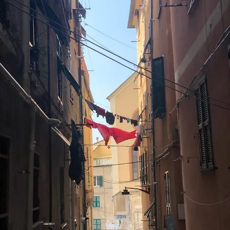 Appartement Casetta Dello Zucchero Citra 010025-lt-1250