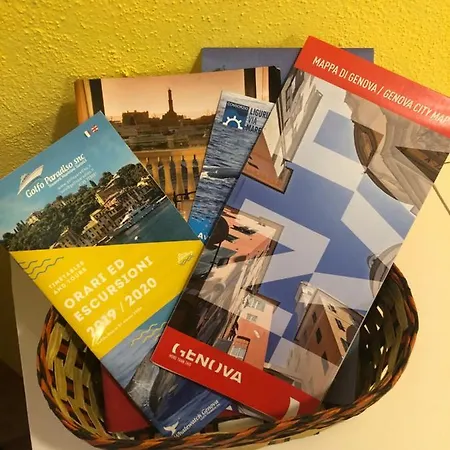 Casetta Dello Zucchero Citra 010025-lt-1250 Génova