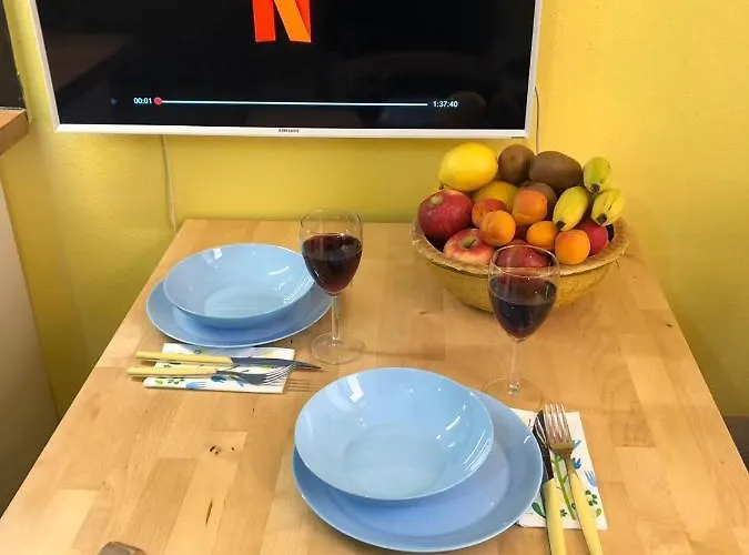 Daire Casetta Dello Zucchero Citra 010025-lt-1250 Cenova