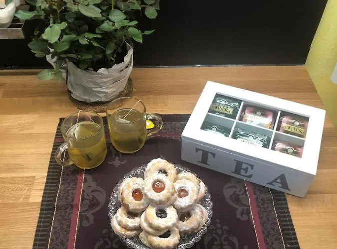 Daire Casetta Dello Zucchero Citra 010025-lt-1250 *